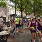 AVD 2025 ZATERDAG (6)