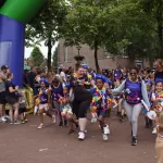 AVD 2025 ZATERDAG (60)