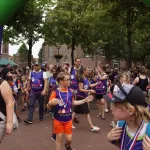 AVD 2025 ZATERDAG (61)