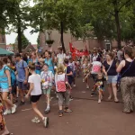 AVD 2025 ZATERDAG (62)