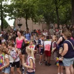 AVD 2025 ZATERDAG (63)