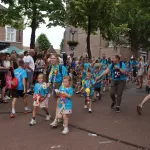 AVD 2025 ZATERDAG (64)