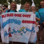 AVD 2025 ZATERDAG (65)