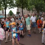 AVD 2025 ZATERDAG (66)