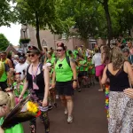 AVD 2025 ZATERDAG (67)