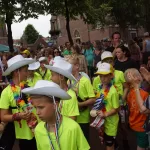 AVD 2025 ZATERDAG (68)