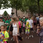 AVD 2025 ZATERDAG (69)