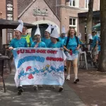 AVD 2025 ZATERDAG (7)