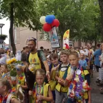 AVD 2025 ZATERDAG (70)