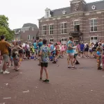 AVD 2025 ZATERDAG (71)