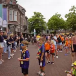 AVD 2025 ZATERDAG (72)