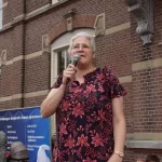 AVD 2025 ZATERDAG (73)