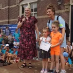 AVD 2025 ZATERDAG (74)