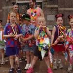 AVD 2025 ZATERDAG (75)