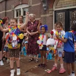 AVD 2025 ZATERDAG (76)