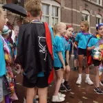 AVD 2025 ZATERDAG (77)