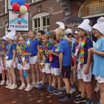 AVD 2025 ZATERDAG (78)