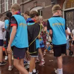 AVD 2025 ZATERDAG (79)