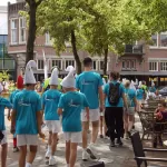 AVD 2025 ZATERDAG (8)