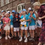 AVD 2025 ZATERDAG (81)