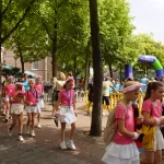 AVD 2025 ZATERDAG (9)