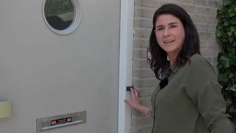 [VIDEO] Nieuw tv-programma ‘Belletje Trekken’ gaat in de regio op zoek naar bijzondere verhalen