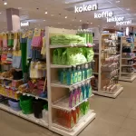 HEROPENING HEMA DEURNE (10)