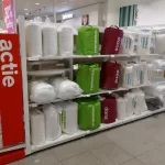 HEROPENING HEMA DEURNE (11)