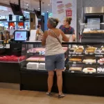 HEROPENING HEMA DEURNE (12)