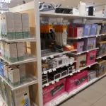 HEROPENING HEMA DEURNE (13)