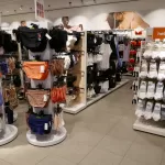 HEROPENING HEMA DEURNE (14)