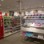 HEROPENING HEMA DEURNE (15)