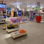 HEROPENING HEMA DEURNE (16)