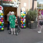 HEROPENING HEMA DEURNE (2)