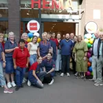 HEROPENING HEMA DEURNE (4)