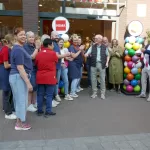 HEROPENING HEMA DEURNE (5)