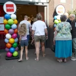 HEROPENING HEMA DEURNE (6)