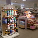 HEROPENING HEMA DEURNE (7)