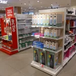 HEROPENING HEMA DEURNE (8)