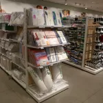 HEROPENING HEMA DEURNE (9)