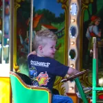 LAATSTE DAG KERMIS 2025 (1)