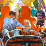 LAATSTE DAG KERMIS 2025 (10)