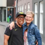 LAATSTE DAG KERMIS 2025 (100)