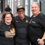 LAATSTE DAG KERMIS 2025 (101)