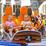 LAATSTE DAG KERMIS 2025 (11)