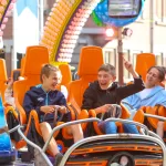LAATSTE DAG KERMIS 2025 (12)