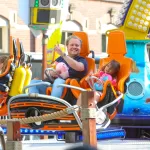 LAATSTE DAG KERMIS 2025 (13)