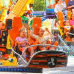 LAATSTE DAG KERMIS 2025 (14)