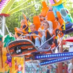 LAATSTE DAG KERMIS 2025 (15)