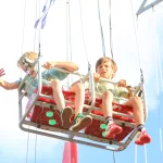 LAATSTE DAG KERMIS 2025 (17)